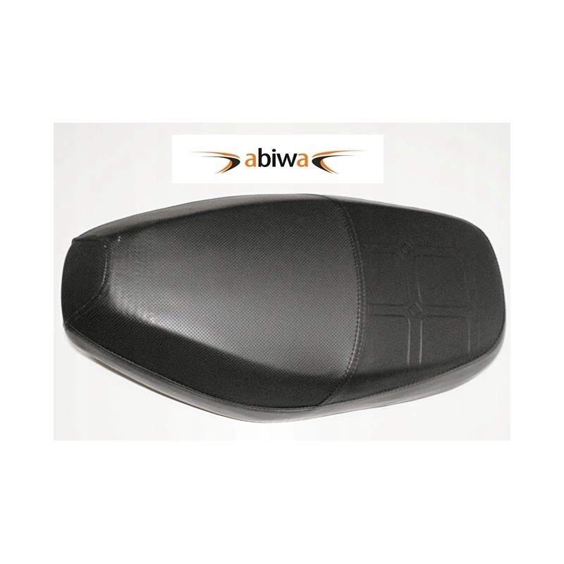 A coliber oriole type seat