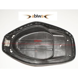 A coliber oriole type seat