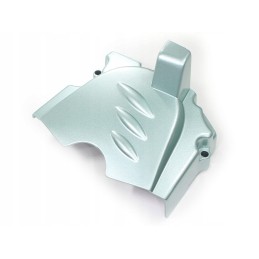 ATV Nevada 200 Bashan sprocket cover