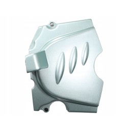 ATV Nevada 200 Bashan sprocket cover