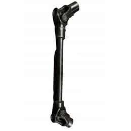 Allroad 250 300 atv front drive shaft