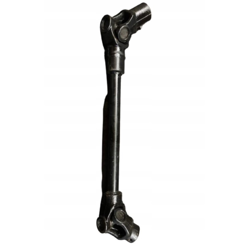 Allroad 250 300 atv front drive shaft