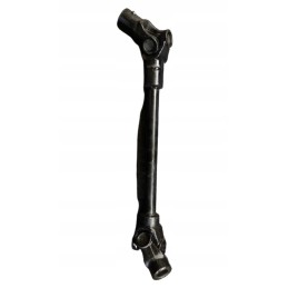 Allroad 250 300 atv front drive shaft
