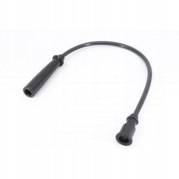 High voltage cable cf moto 800 820 x8