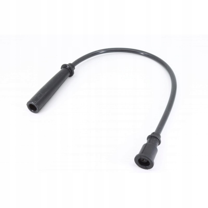 High voltage cable cf moto 800 820 x8