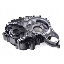 Karter atv 110 125 quad left top starter