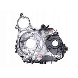 Karter atv 110 125 quad left top starter