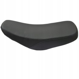 Seat seat couch quad atv 4t 110 125