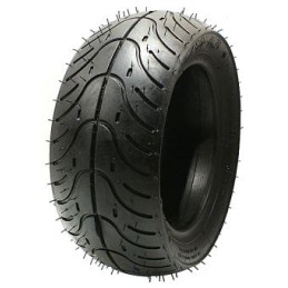Tire 6 5 qd 117 110x50x6 5 pocket