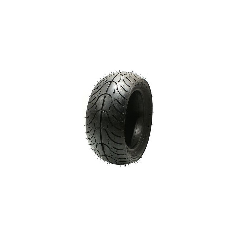 Tire 6 5 qd 117 110x50x6 5 pocket