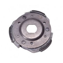 Rear clutch shoes gy6 atv 150 200