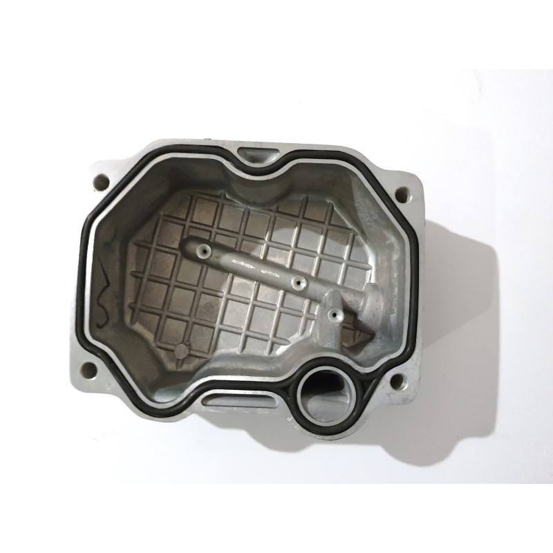 Bashan atv valve cover valves gasket