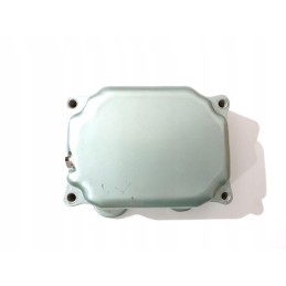 Bashan atv valve cover valves gasket