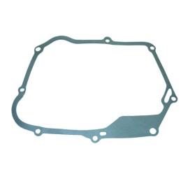 Right engine clutch cover gasket atv quad kxd cross mrf pitbike 125