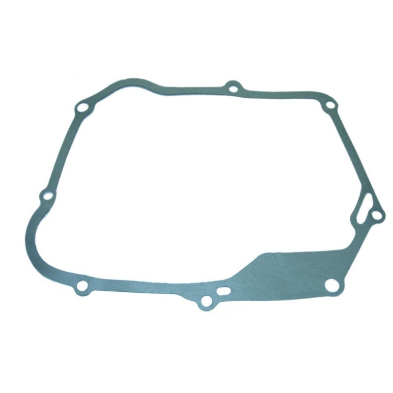 Right engine clutch cover gasket atv quad kxd cross mrf pitbike 125