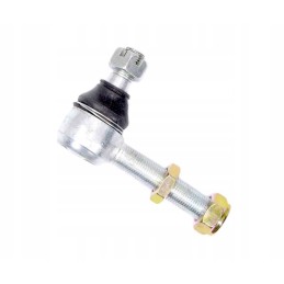 Swingarm pin atv 150 hb