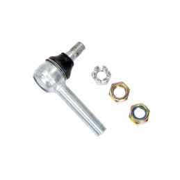 Swingarm pin atv 150 hb