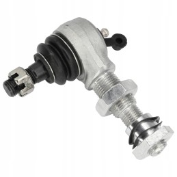 Swingarm pin atv 150 hb