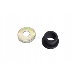 ATV 110cc 125cc steering knuckle bushing kit