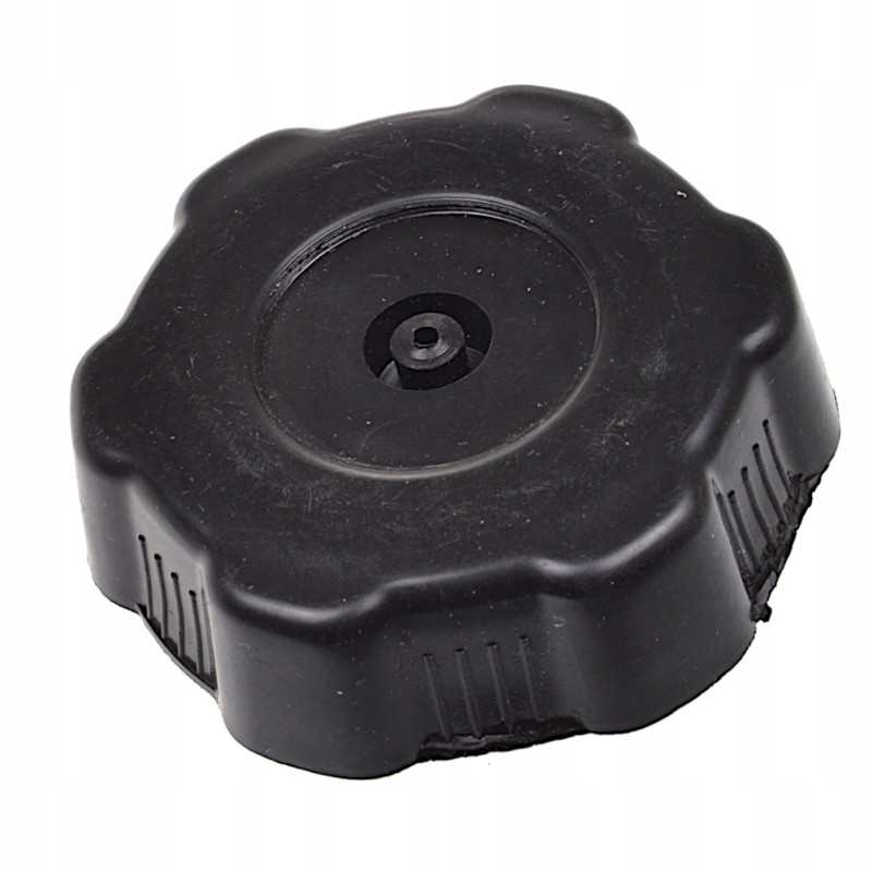 Fuel tank cap ATV 150 Fuxin Diablo tank