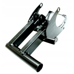 Swingarm atv 125 rear 50 70 110 quad