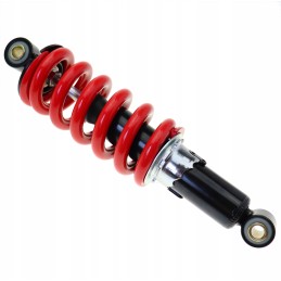 Rear shock absorber quad atv 150 200 250 bashan