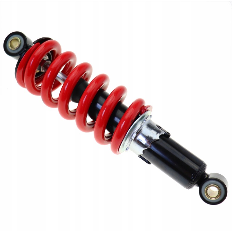 Rear shock absorber quad atv 150 200 250 bashan