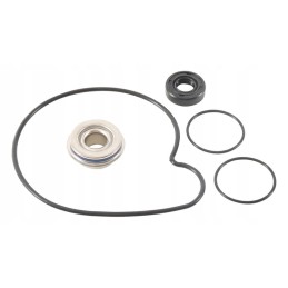 Polaris 900 1000 16 19 water pump repair kit