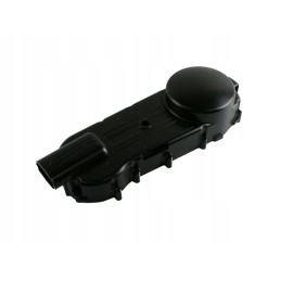 Cover belt cover gy6 125 150 atv 150 l 452mm