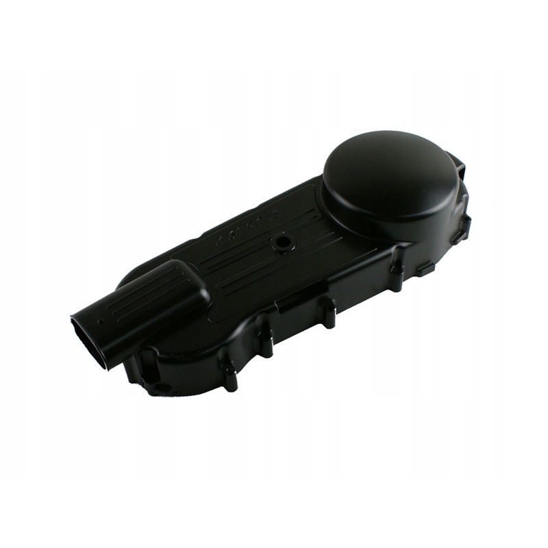 Cover belt cover gy6 125 150 atv 150 l 452mm