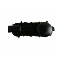 Cover belt cover gy6 125 150 atv 150 l 452mm