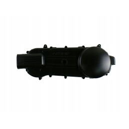 Cover belt cover gy6 125 150 atv 150 l 452mm