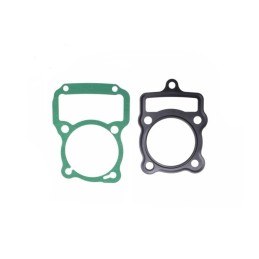 Bashan 200 atv head and cylinder gasket