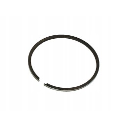 Jawa piston ring 350 58 75 2 5mm m