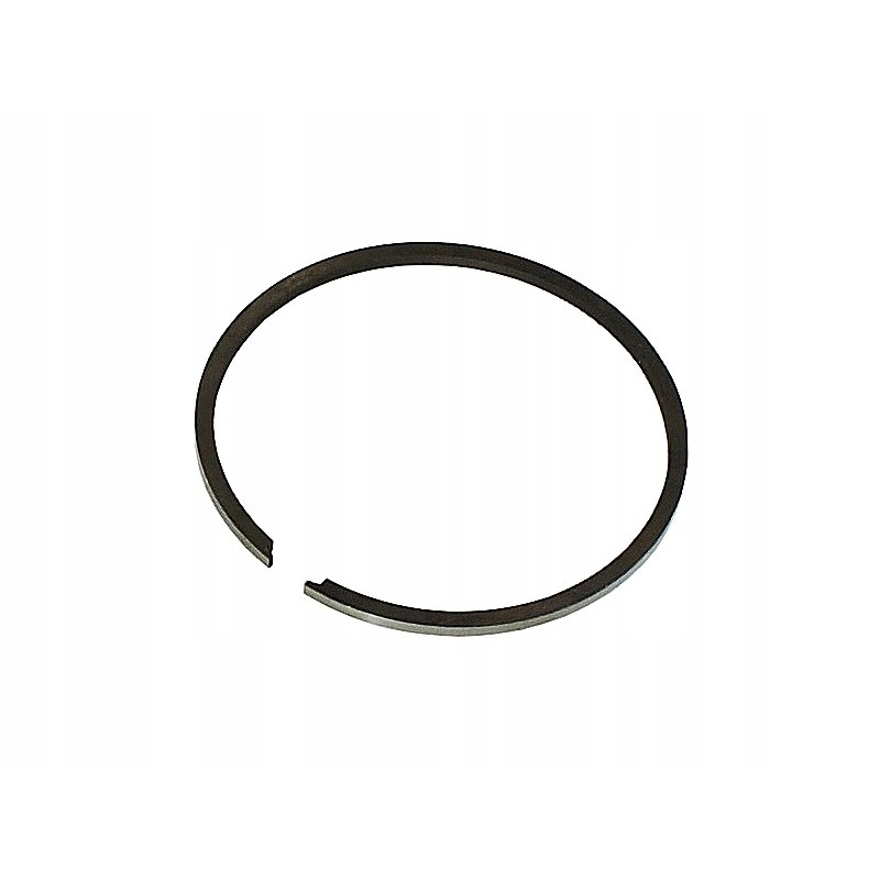 Jawa piston ring 350 58 75 2 5mm m