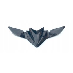 Front fairing for quad atv 110 125 bmw