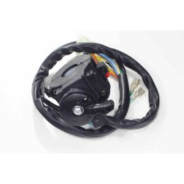 Left combined switch atv 200 bashan nevada b