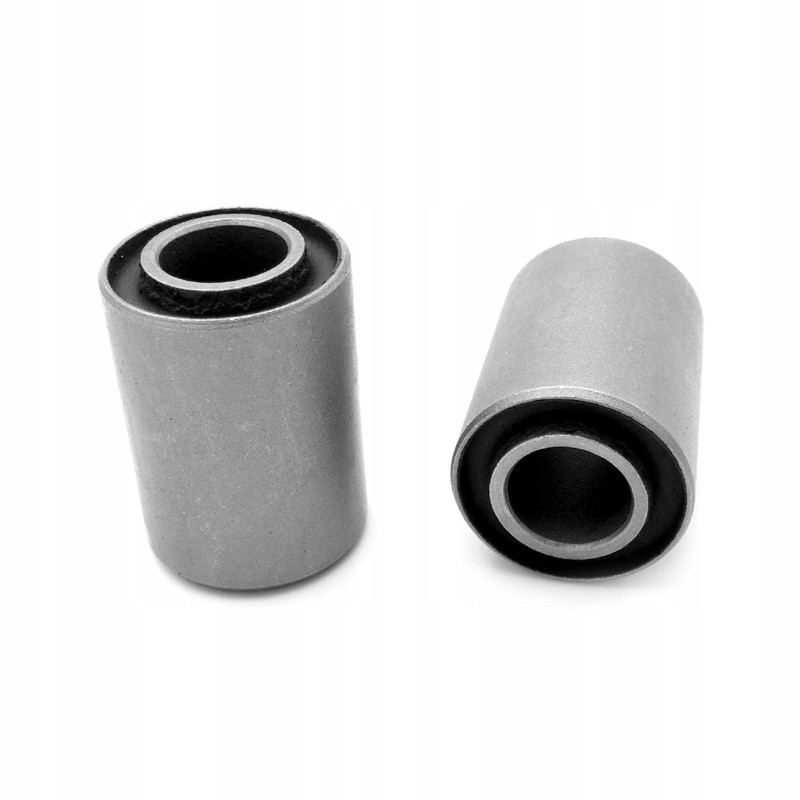 Swing arm bushings 28x14x40 quad atv 150 200