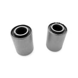 Swing arm bushings 28x14x40 quad atv 150 200