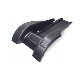 Engine cover atv 200 250 bashan nevada quad