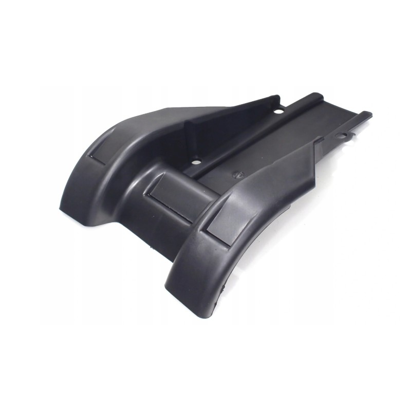 Engine cover atv 200 250 bashan nevada quad