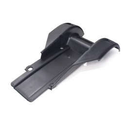 Engine cover atv 200 250 bashan nevada quad