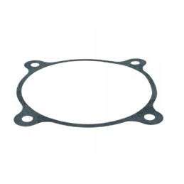 CFmoto 800 engine cvt right cover gasket
