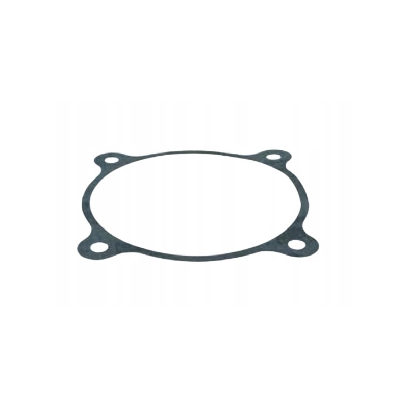 CFmoto 800 engine cvt right cover gasket