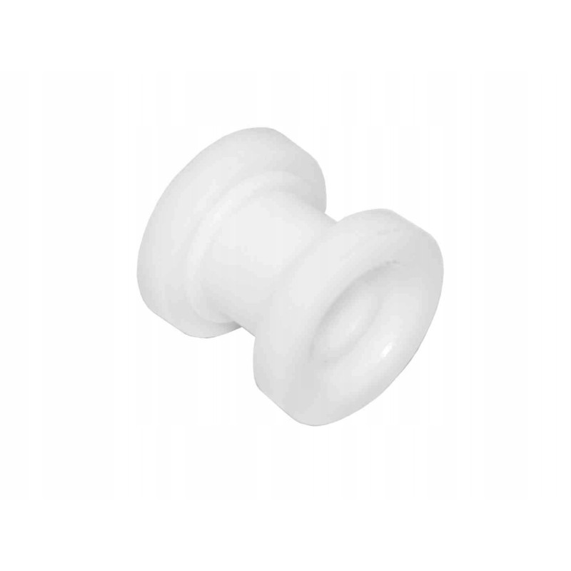 Drive chain tensioner roller atv 150 hb