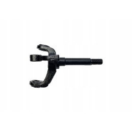 Front left steering knuckle atv 150 200 250 ccm