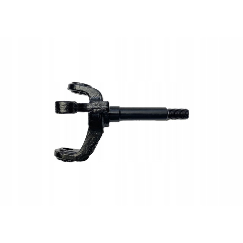 Front left steering knuckle atv 150 200 250 ccm