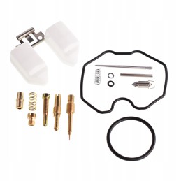 Repair kit for ATV 200 Quad Kinroad carburetor