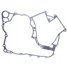 Cover gasket cvt cf moto 800 x8 allroad