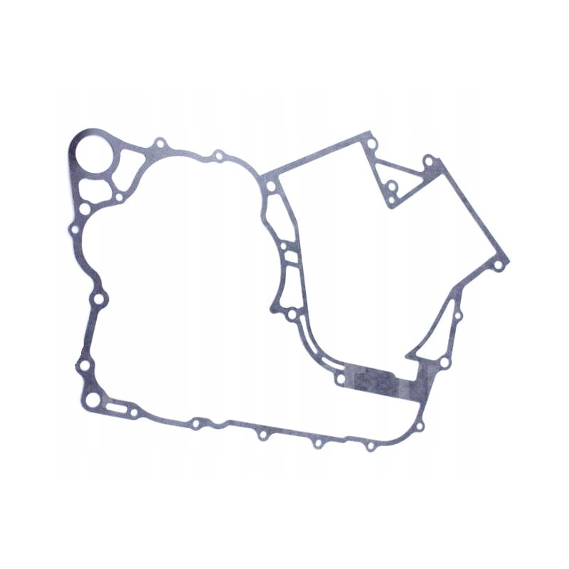 Cover gasket cvt cf moto 800 x8 allroad